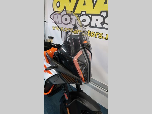 ktm - 1290-super-adventure-r
