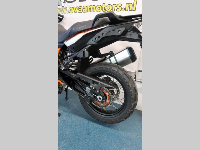 ktm - 1290-super-adventure-r