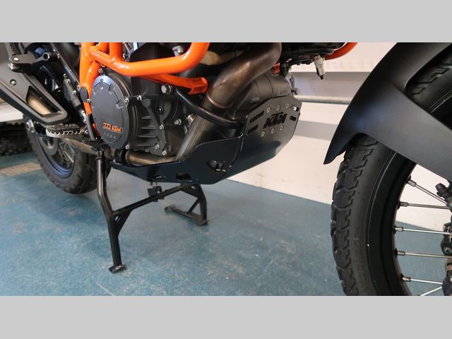 ktm - 1290-super-adventure-r