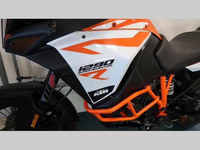 ktm - 1290-super-adventure-r