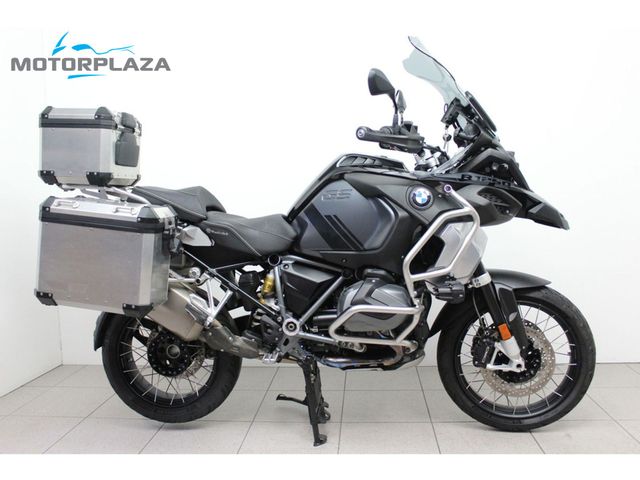 bmw - r-1250-gs-adventure