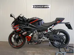 Aprilia RS 457 2026 occasion – foto 8 van 18
