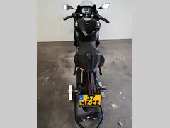 Aprilia RS 457 2026 occasion – foto 11 van 18