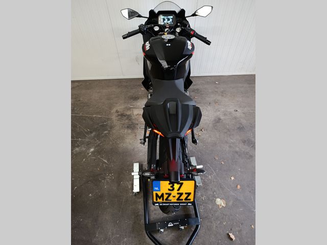 aprilia - rs-457