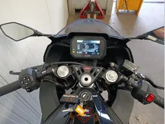 Aprilia RS 457 2026 occasion – foto 12 van 18
