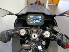 Aprilia RS 457 2026 occasion – foto 13 van 18
