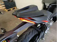 Aprilia RS 457 2026 occasion – foto 17 van 18
