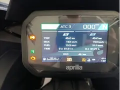 Aprilia RS 457 2026 occasion – foto 14 van 18
