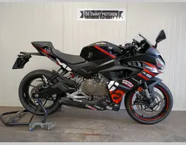 Aprilia RS 457 2026 occasion