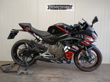 APRILIA RS 457