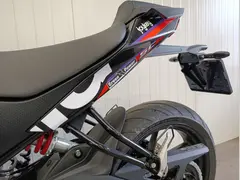 Aprilia RS 457 2026 occasion – foto 16 van 18