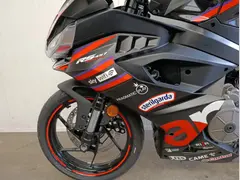 Aprilia RS 457 2026 occasion – foto 15 van 18