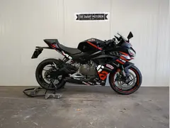 Aprilia RS 457 2026 occasion – foto 2 van 18