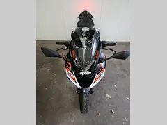 Aprilia RS 457 2026 occasion – foto 5 van 18