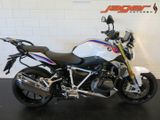 BMW R 1250 R