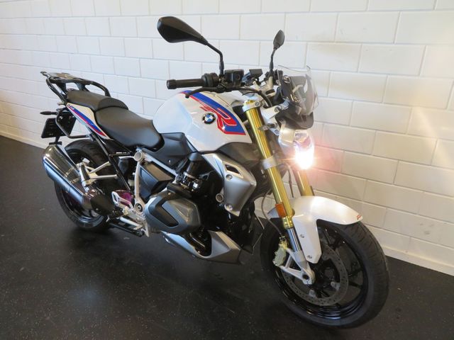 bmw - r-1250-r
