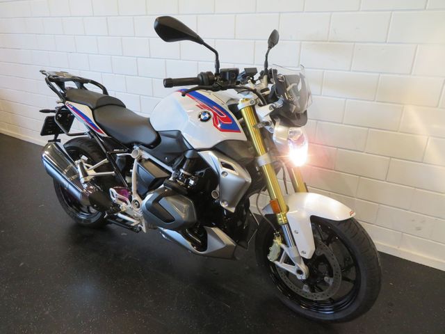 bmw - r-1250-r