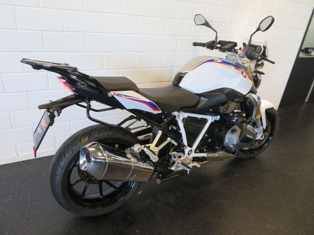 bmw - r-1250-r