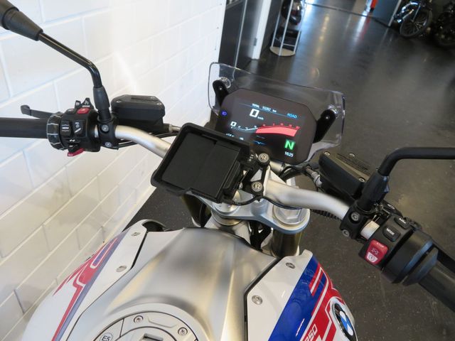 bmw - r-1250-r