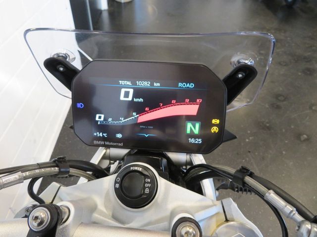 bmw - r-1250-r