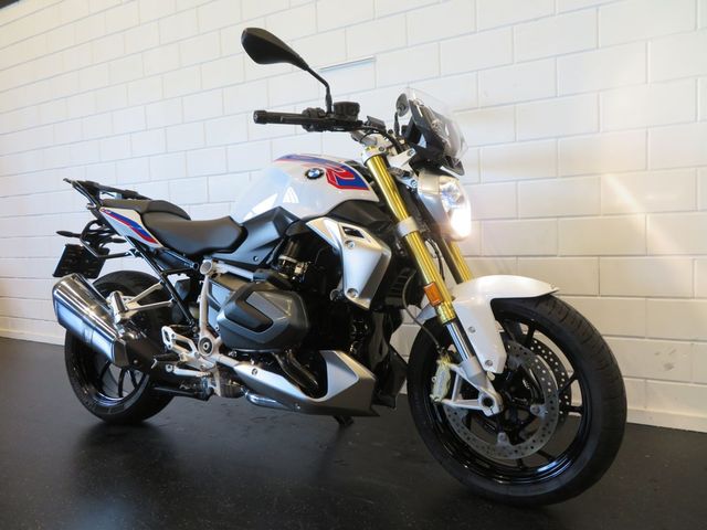 bmw - r-1250-r