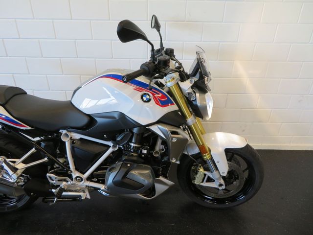 bmw - r-1250-r