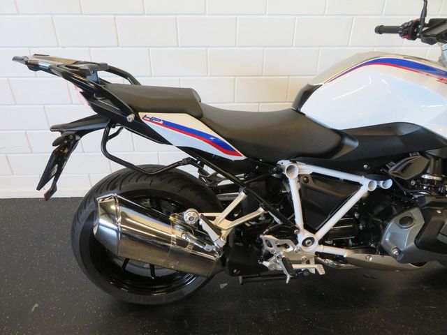 bmw - r-1250-r