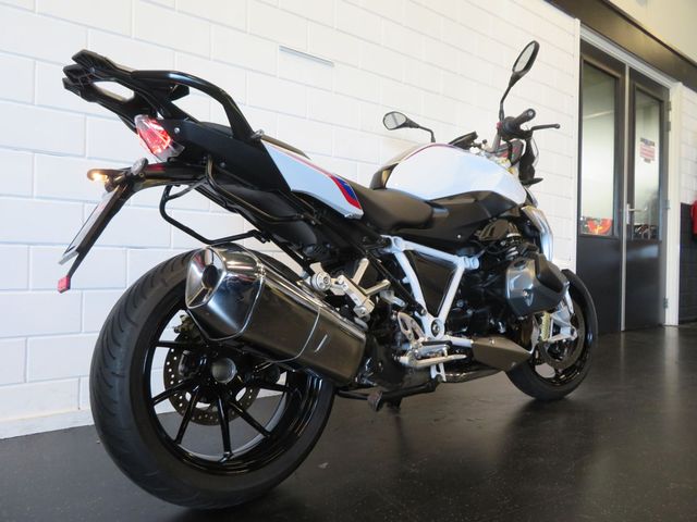 bmw - r-1250-r