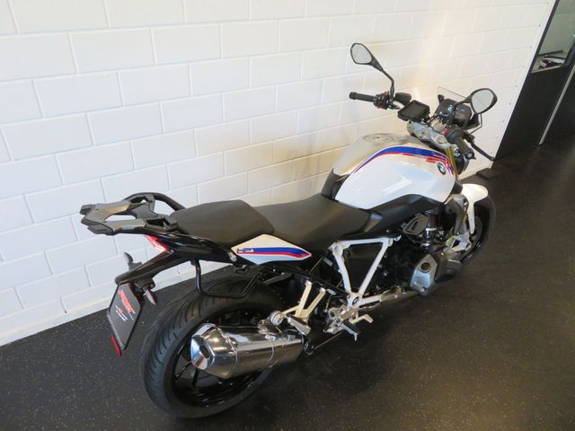 bmw - r-1250-r