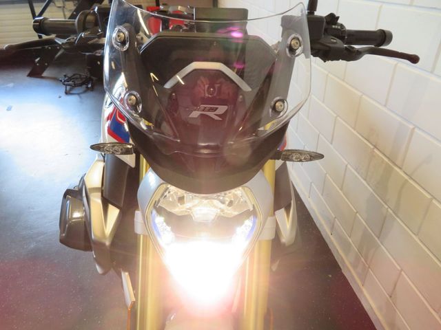 bmw - r-1250-r