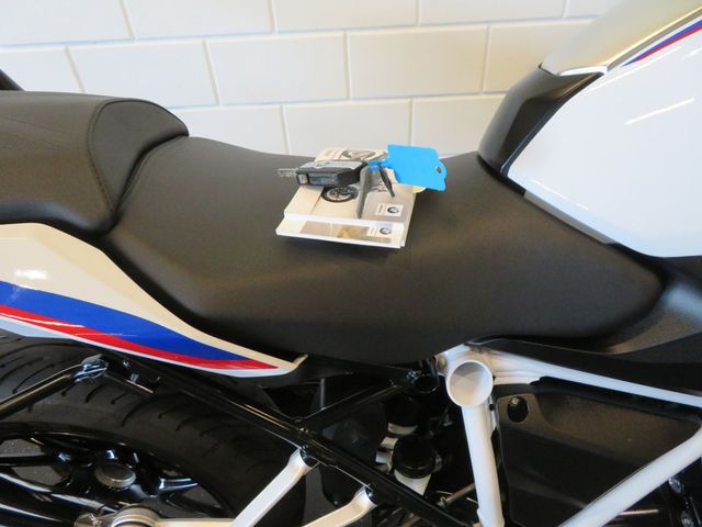 bmw - r-1250-r