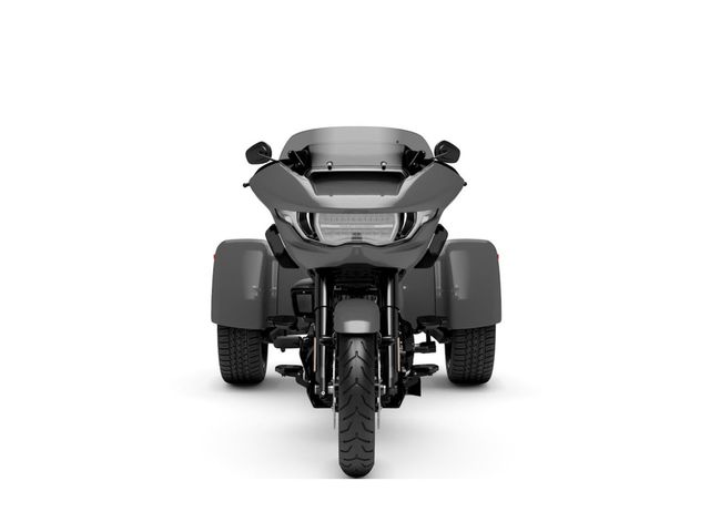 harley-davidson - road-glide-3