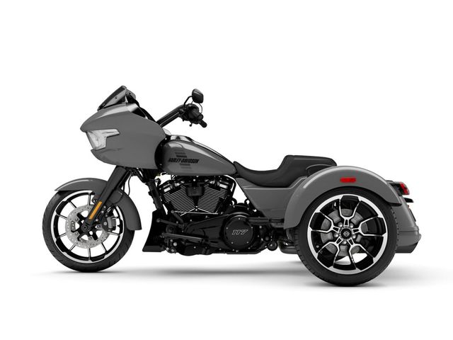 harley-davidson - road-glide-3