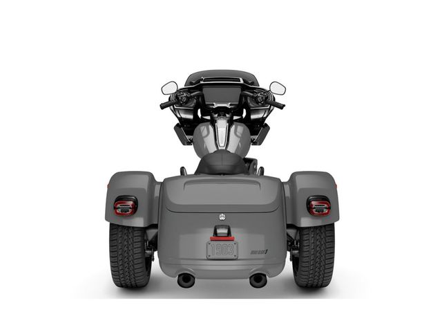 harley-davidson - road-glide-3