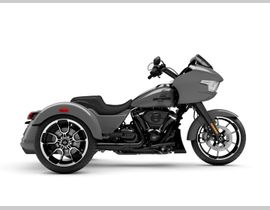 Harley-Davidson Road Glide 3 2026 nieuw