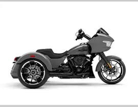 Harley-Davidson Road Glide 3 2026 nieuw