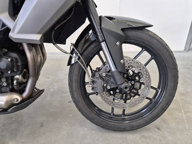 triumph - tiger-800-xr