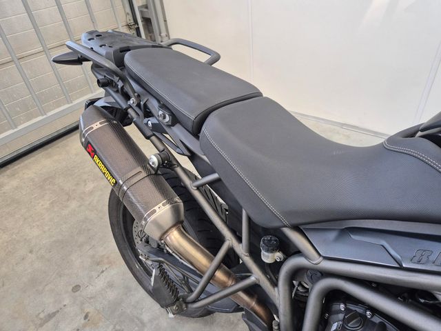 triumph - tiger-800-xr