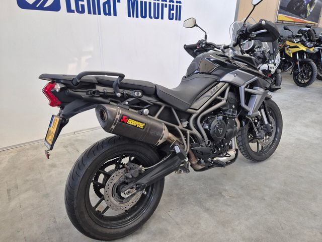 triumph - tiger-800-xr