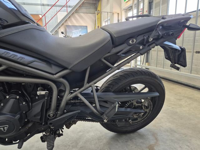 triumph - tiger-800-xr