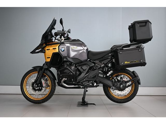 bmw - r-1300-gs-adventure-aurum-edition
