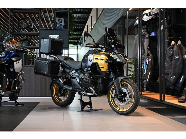 bmw - r-1300-gs-adventure-aurum-edition