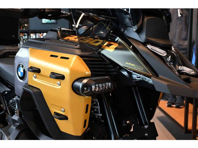 bmw - r-1300-gs-adventure-aurum-edition