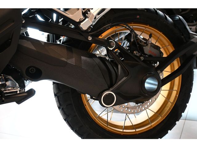 bmw - r-1300-gs-adventure-aurum-edition