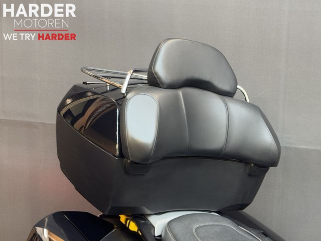 bmw - k-1600-b-midnight