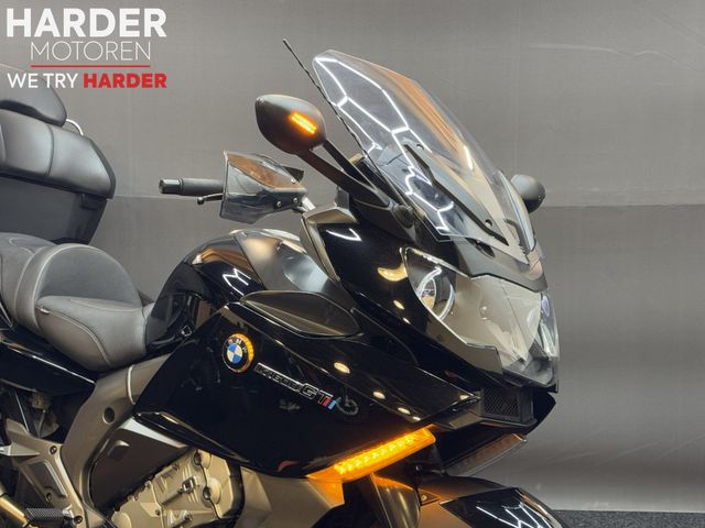 bmw - k-1600-b-midnight