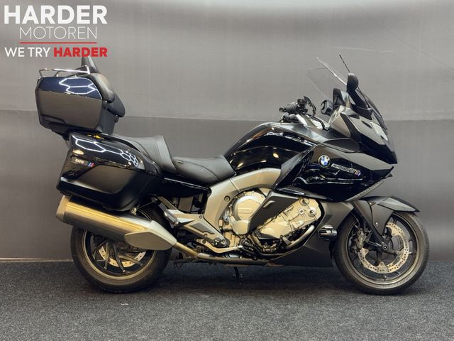 bmw - k-1600-b-midnight