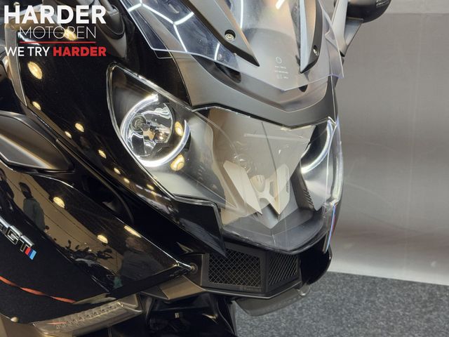 bmw - k-1600-b-midnight