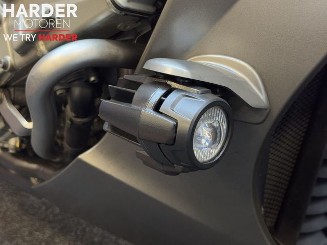 bmw - k-1600-b-midnight