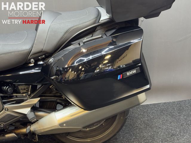 bmw - k-1600-b-midnight